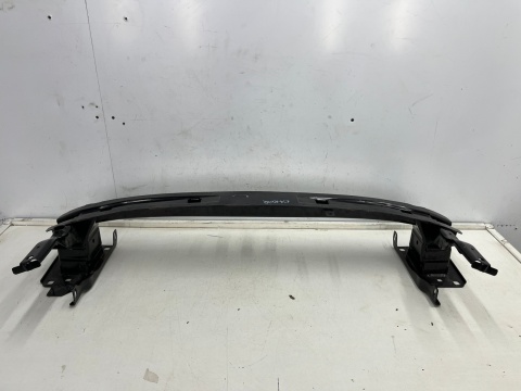 Belka zderzaka Skoda Karoq 17r.- przednie wzmocnienie zderzaka pasa przedniego przód 57a807119 Belka zderzaka Skoda Karoq 17r.- przednie wzmocnienie zderzaka pasa przedniego przód 57a807119