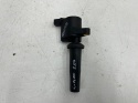 Cewka zapłonowa Ford S-Max Mondeo Galaxy C-max Focus Volvo C30 S40 S80 V50 V70 1.8b 2.0b Cewki zapłonowe 4m5g-12a366-bc