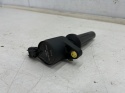 Cewka zapłonowa Ford S-Max Mondeo Galaxy C-max Focus Volvo C30 S40 S80 V50 V70 1.8b 2.0b Cewki zapłonowe 4m5g-12a366-bc