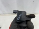 Cewka zapłonowa Ford S-Max Mondeo Galaxy C-max Focus Volvo C30 S40 S80 V50 V70 1.8b 2.0b Cewki zapłonowe 4m5g-12a366-bc