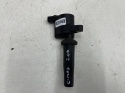 Cewka zapłonowa Ford S-Max Mondeo Galaxy C-max Focus Volvo C30 S40 S80 V50 V70 1.8b 2.0b Cewki zapłonowe 4m5g-12a366-bc
