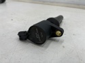 Cewka zapłonowa Ford S-Max Mondeo Galaxy C-max Focus Volvo C30 S40 S80 V50 V70 1.8b 2.0b Cewki zapłonowe 4m5g-12a366-bc