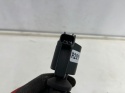 Cewka zapłonowa Ford S-Max Mondeo Galaxy C-max Focus Volvo C30 S40 S80 V50 V70 1.8b 2.0b Cewki zapłonowe 4m5g-12a366-bc