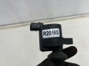 Cewka zapłonowa Ford S-Max Mondeo Galaxy C-max Focus Volvo C30 S40 S80 V50 V70 1.8b 2.0b Cewki zapłonowe 4m5g-12a366-bc