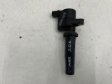 Cewka zapłonowa Ford S-Max Mondeo Galaxy C-max Focus Volvo C30 S40 S80 V50 V70 1.8b 2.0b Cewki zapłonowe 4m5g-12a366-bc