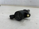 Cewka zapłonowa Ford S-Max Mondeo Galaxy C-max Focus Volvo C30 S40 S80 V50 V70 1.8b 2.0b Cewki zapłonowe 4m5g-12a366-bc
