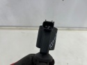 Cewka zapłonowa Ford S-Max Mondeo Galaxy C-max Focus Volvo C30 S40 S80 V50 V70 1.8b 2.0b Cewki zapłonowe 4m5g-12a366-bc