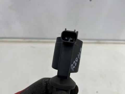 Cewka zapłonowa Ford S-Max Mondeo Galaxy C-max Focus Volvo C30 S40 S80 V50 V70 1.8b 2.0b Cewki zapłonowe 4m5g-12a366-bc Cewka zapłonowa Ford S-Max Mondeo Galaxy C-max Focus Volvo C30 S40 S80 V50 V70 1.8b 2.0b Cewki zapłonowe 4m5g-12a366-bc