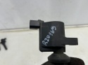 Cewka zapłonowa Ford S-Max Mondeo Galaxy C-max Focus Volvo C30 S40 S80 V50 V70 1.8b 2.0b Cewki zapłonowe 4m5g-12a366-bc
