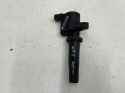 Cewka zapłonowa Ford S-Max Mondeo Galaxy C-max Focus Volvo C30 S40 S80 V50 V70 1.8b 2.0b Cewki zapłonowe 4m5g-12a366-bc