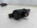 Cewka zapłonowa Ford S-Max Mondeo Galaxy C-max Focus Volvo C30 S40 S80 V50 V70 1.8b 2.0b Cewki zapłonowe 4m5g-12a366-bc