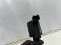 Cewka zapłonowa Ford S-Max Mondeo Galaxy C-max Focus Volvo C30 S40 S80 V50 V70 1.8b 2.0b Cewki zapłonowe 4m5g-12a366-bc