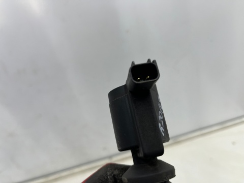 Cewka zapłonowa Ford S-Max Mondeo Galaxy C-max Focus Volvo C30 S40 S80 V50 V70 1.8b 2.0b Cewki zapłonowe 4m5g-12a366-bc Cewka zapłonowa Ford S-Max Mondeo Galaxy C-max Focus Volvo C30 S40 S80 V50 V70 1.8b 2.0b Cewki zapłonowe 4m5g-12a366-bc