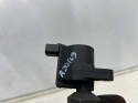 Cewka zapłonowa Ford S-Max Mondeo Galaxy C-max Focus Volvo C30 S40 S80 V50 V70 1.8b 2.0b Cewki zapłonowe 4m5g-12a366-bc