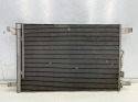 Chłodnica klimatyzacji Vw Golf Passat Tiguan Audi A3 8v Q3 Leon Octavia skraplacz klimy 5q0816411ar