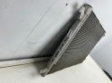 Chłodnica klimatyzacji Vw Golf Passat Tiguan Audi A3 8v Q3 Leon Octavia skraplacz klimy 5q0816411ar