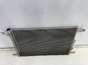 Chłodnica klimatyzacji Vw Golf Passat Tiguan Audi A3 8v Q3 Leon Octavia skraplacz klimy 5q0816411ar