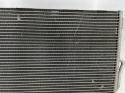 Chłodnica klimatyzacji Vw Golf Passat Tiguan Audi A3 8v Q3 Leon Octavia skraplacz klimy 5q0816411ar