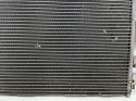 Chłodnica klimatyzacji Vw Golf Passat Tiguan Audi A3 8v Q3 Leon Octavia skraplacz klimy 5q0816411ar