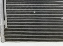 Chłodnica klimatyzacji Vw Golf Passat Tiguan Audi A3 8v Q3 Leon Octavia skraplacz klimy 5q0816411ar