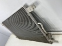 Chłodnica klimatyzacji Vw Golf Passat Tiguan Audi A3 8v Q3 Leon Octavia skraplacz klimy 5q0816411ar