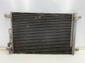 Chłodnica klimatyzacji Vw Golf Passat Tiguan Audi A3 8v Q3 Leon Octavia skraplacz klimy 5q0816411ar
