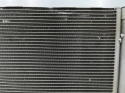 Chłodnica klimatyzacji Vw Golf Passat Tiguan Audi A3 8v Q3 Leon Octavia skraplacz klimy 5q0816411ar