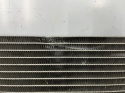 Chłodnica klimatyzacji Vw Golf Passat Tiguan Audi A3 8v Q3 Leon Octavia skraplacz klimy 5q0816411ar