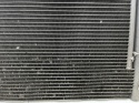 Chłodnica klimatyzacji Vw Golf Passat Tiguan Audi A3 8v Q3 Leon Octavia skraplacz klimy 5q0816411ar