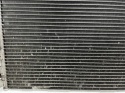 Chłodnica klimatyzacji Vw Golf Passat Tiguan Audi A3 8v Q3 Leon Octavia skraplacz klimy 5q0816411ar