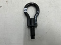 Hak Ford C-Max CMax Mk1 Ford Focus MK2 03-10r. śruba ucho zaczep do holowania