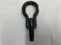 Hak Ford C-Max CMax Mk1 Ford Focus MK2 03-10r. śruba ucho zaczep do holowania
