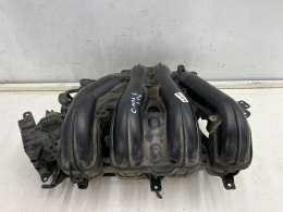 Kolektor ssący Volvo C30 S40 S80 V50 V70 C-max Glaxy Mondeo S-max Focus 1.8b 2.0b kolektor dolotowy 4m5g-9424-ft