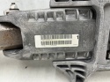 Kolumna kierownicy Ford C-Max MK1 CMax Mk1 03-10r. kierownicza krzyżak stacyjka blokada EU DWA kluczyka