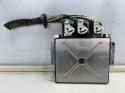 Komputer silnika Ford C-Max MK1 CMax Mk1 Ford Focus MK2 03-10r. 2.0b benzyna AODA sterownik ECU silnika 7m51-12a650-xc