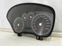 Licznik Ford C-Max CMax Mk1 Ford Focus MK2 03-10r. benzyna zegary wyświetlacz 7m5t-10849-eb
