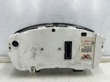 Licznik Ford C-Max CMax Mk1 Ford Focus MK2 03-10r. benzyna zegary wyświetlacz 7m5t-10849-eb