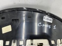 Licznik Ford C-Max CMax Mk1 Ford Focus MK2 03-10r. benzyna zegary wyświetlacz 7m5t-10849-eb