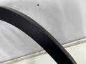 Listwa BMW X3 G01 17r.- PRAWY tylny rant nadkola błotnika nakładka prawy tył 7400670