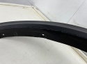 Listwa BMW X5 E70 06-13r. lewy przedni rant nadkola błotnika M-pakiet GRUBY nakładka lewy przód 7163557