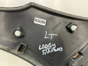 Listwa Dacia Lodgy Stepway 14-22r. lewa tylna nakładka błotnika zderzaka lewy tył 788a32509r