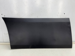 Listwa Iveco Daily 4 IV 14r.- lewa przednia dolna nakładka drzwi kierowcy lewy przód 5801808064 5801808084