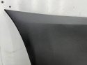 Listwa Iveco Daily 4 IV 14r.- lewa przednia dolna nakładka drzwi kierowcy lewy przód 5801808064 5801808084