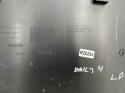 Listwa Iveco Daily 4 IV 14r.- lewa przednia dolna nakładka drzwi kierowcy lewy przód 5801808064 5801808084