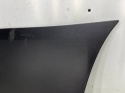 Listwa Iveco Daily 4 IV 14r.- prawa przednia dolna nakładka drzwi pasażera prawy przód 5801808059 5801808067