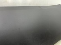 Listwa Iveco Daily 4 IV 14r.- prawa przednia dolna nakładka drzwi pasażera prawy przód 5801808059 5801808067