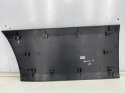 Listwa Iveco Daily 4 IV 14r.- prawa przednia dolna nakładka drzwi pasażera prawy przód 5801808059 5801808067