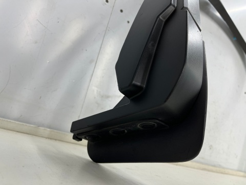 Listwa Mazda CX-60 CX60 22r.- lewy tylny rant nadkola błotnika nakładka lewy tył struktura kaaa-51w61 Listwa Mazda CX-60 CX60 22r.- lewy tylny rant nadkola błotnika nakładka lewy tył struktura kaaa-51w61