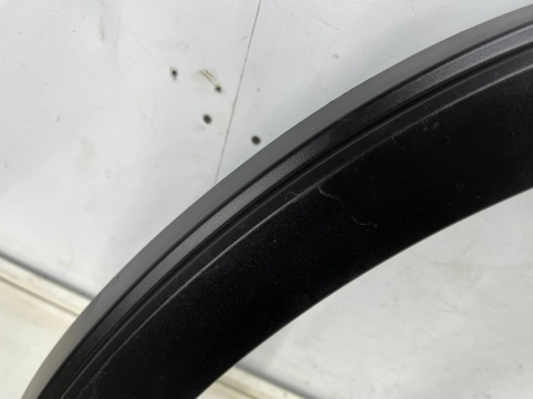 Listwa Mazda CX-60 CX60 22r.- lewy tylny rant nadkola błotnika nakładka lewy tył struktura kaaa-51w61 Listwa Mazda CX-60 CX60 22r.- lewy tylny rant nadkola błotnika nakładka lewy tył struktura kaaa-51w61