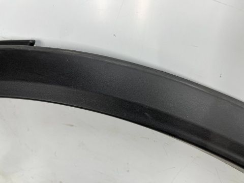 Listwa Mazda CX-60 CX60 22r.- lewy tylny rant nadkola błotnika nakładka lewy tył struktura kaaa-51w61 Listwa Mazda CX-60 CX60 22r.- lewy tylny rant nadkola błotnika nakładka lewy tył struktura kaaa-51w61